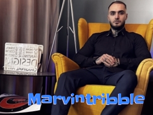 Marvintribble