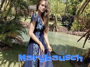Marybausch