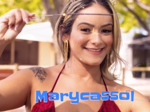 Marycassol