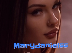 marydanielss Mausi Privat