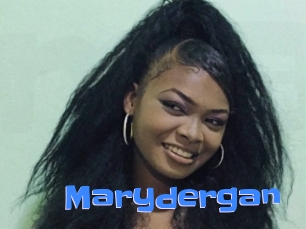 Marydergan