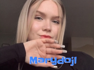 Marydojl