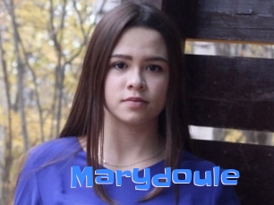 Marydoule