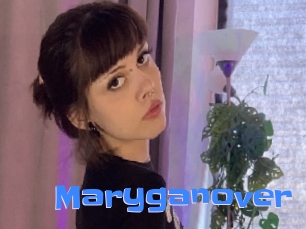 Maryganover