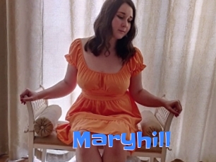Maryhill