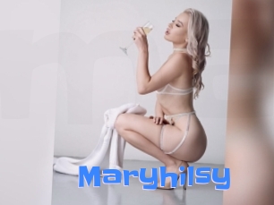 Maryhilsy