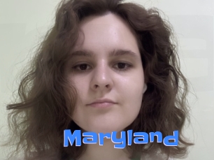 Maryland