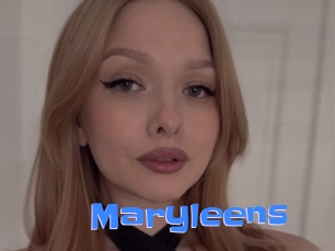 Maryleens