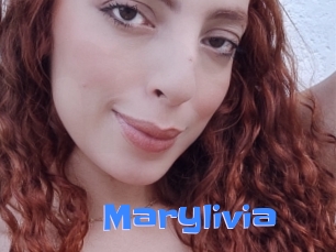 Marylivia