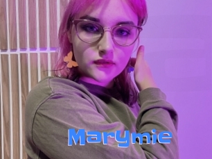 Marymie