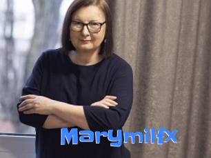 Marymilfx