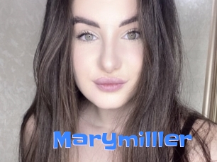 Marymilller