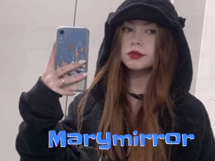 Marymirror