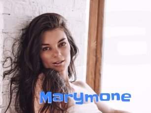 Marymone