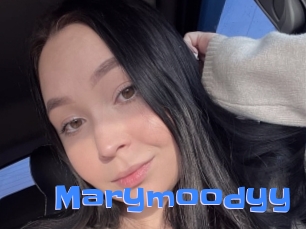 Marymoodyy