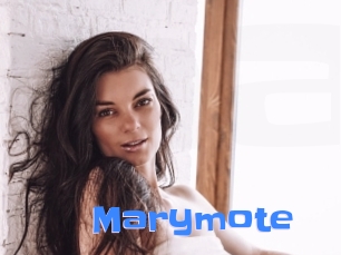 Marymote