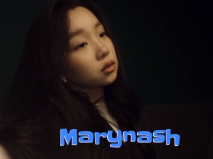 Marynash