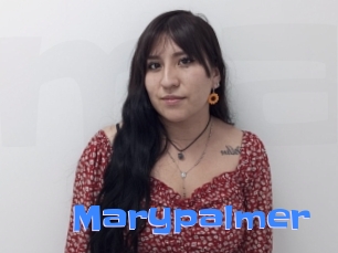 Marypalmer