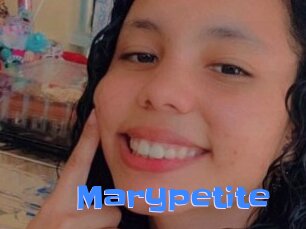 Marypetite