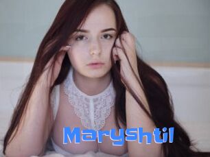 Maryshtil