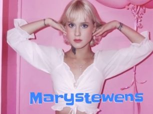 Marystewens