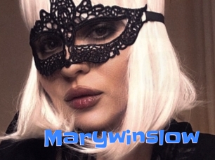 Marywinslow