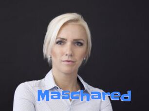 Maschared