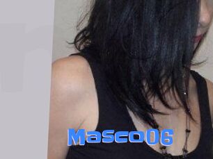 Masco06
