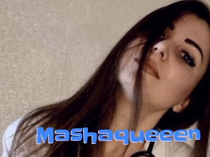 Mashaqueeen