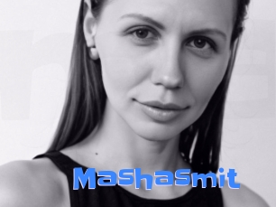 Mashasmit