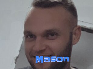 Mason
