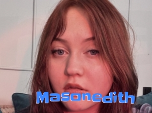 Masonedith