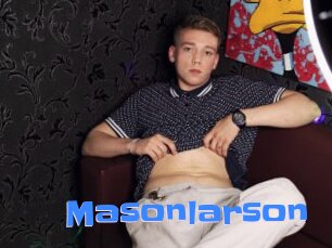 Masonlarson