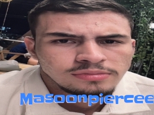 Masoonpiercee