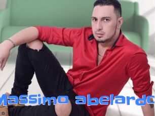 Massimo_abelardo
