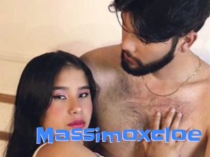 Massimoxcloe