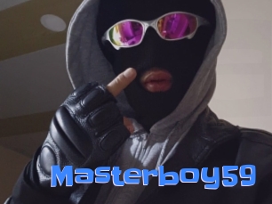 Masterboy59