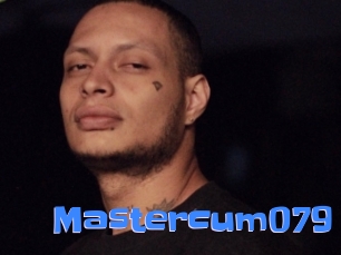 Mastercum079