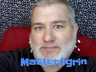 Masterfigrin