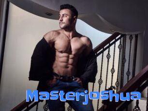 Masterjoshua