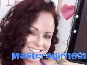 Mastersgirl1091