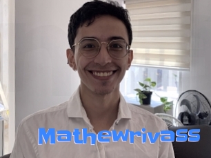 Mathewrivass