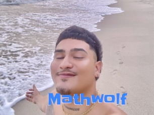 Mathwolf