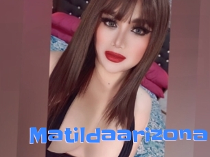 Matildaarizona