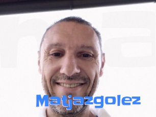 Matjazgolez