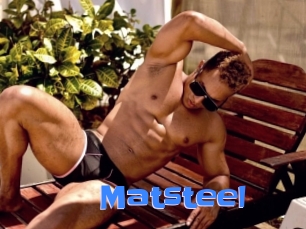 Matsteel