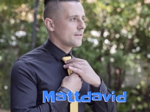 Mattdavid