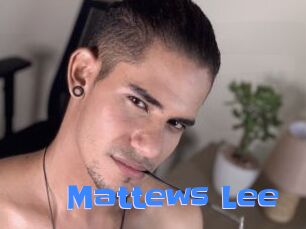 Mattews_Lee