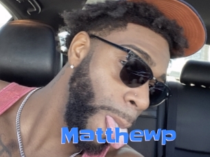 Matthewp