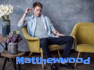Matthewwood
